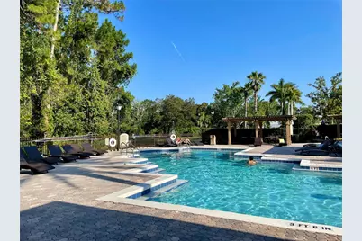 738 Crest Pines Drive #728, Orlando, FL 32828 - Photo 19