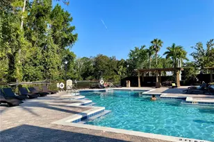 738 Crest Pines Dr, Orlando, FL 32828 - Photo 19