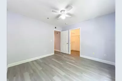 738 Crest Pines Drive #728, Orlando, FL 32828 - Photo 31