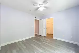 738 Crest Pines Dr, Orlando, FL 32828 - Photo 31