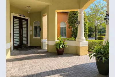 738 Crest Pines Drive #728, Orlando, FL 32828 - Photo 17