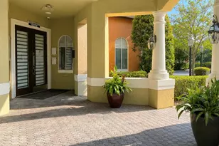 738 Crest Pines Dr, Orlando, FL 32828 - Photo 17
