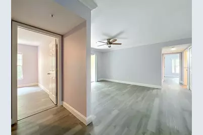 738 Crest Pines Drive #728, Orlando, FL 32828 - Photo 15