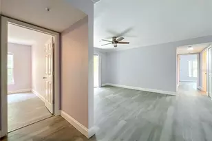 738 Crest Pines Dr, Orlando, FL 32828 - Photo 15