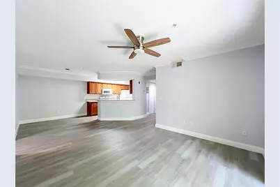 738 Crest Pines Drive #728, Orlando, FL 32828 - Photo 13