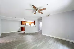 738 Crest Pines Dr, Orlando, FL 32828 - Photo 13