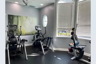 738 Crest Pines Drive #728, Orlando, FL 32828 - Photo 23