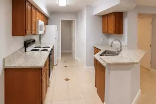 738 Crest Pines Dr, Orlando, FL 32828 - Photo 5