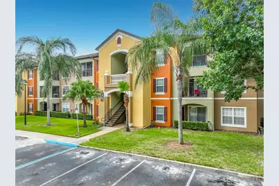 738 Crest Pines Drive #728, Orlando, FL 32828 - Photo 37