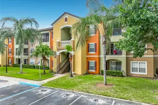 738 Crest Pines Dr, Orlando, FL 32828 - Photo 37