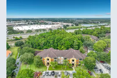 738 Crest Pines Drive #728, Orlando, FL 32828 - Photo 39