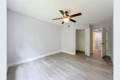 738 Crest Pines Drive #728, Orlando, FL 32828 - Photo 27
