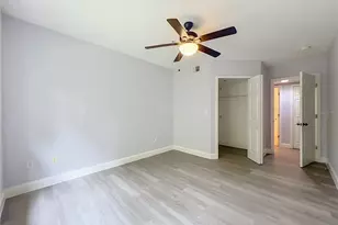 738 Crest Pines Dr, Orlando, FL 32828 - Photo 27