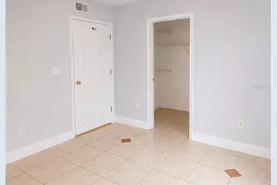 738 Crest Pines Drive #728, Orlando, FL 32828 - Photo 11