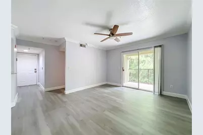 738 Crest Pines Drive #728, Orlando, FL 32828 - Photo 23