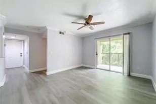 738 Crest Pines Dr, Orlando, FL 32828 - Photo 23