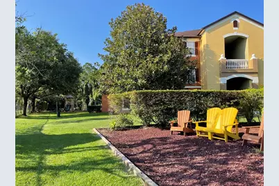 738 Crest Pines Drive #728, Orlando, FL 32828 - Photo 13