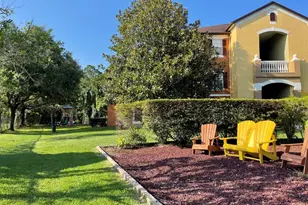 738 Crest Pines Dr, Orlando, FL 32828 - Photo 13