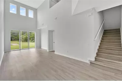 1467 Shallcross Avenue, Orlando, FL 32828 - Photo 13