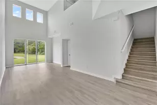 1467 Shallcross Ave, Orlando, FL 32828 - Photo 13