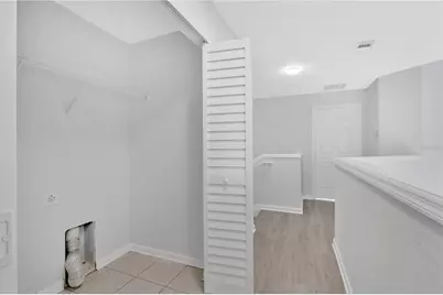 1467 Shallcross Avenue, Orlando, FL 32828 - Photo 17