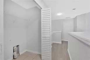 1467 Shallcross Ave, Orlando, FL 32828 - Photo 17