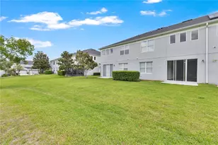 1467 Shallcross Ave, Orlando, FL 32828 - Photo 31