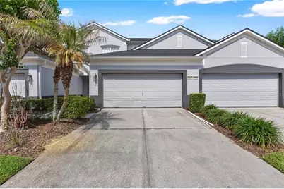 1467 Shallcross Avenue, Orlando, FL 32828 - Photo 3