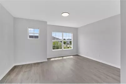1467 Shallcross Avenue, Orlando, FL 32828 - Photo 19