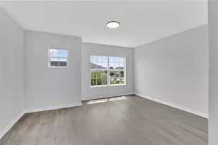 1467 Shallcross Ave, Orlando, FL 32828 - Photo 19