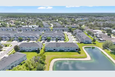 1467 Shallcross Avenue, Orlando, FL 32828 - Photo 29