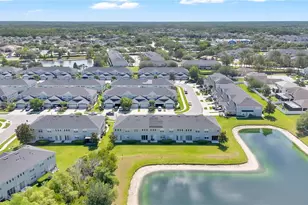 1467 Shallcross Ave, Orlando, FL 32828 - Photo 29