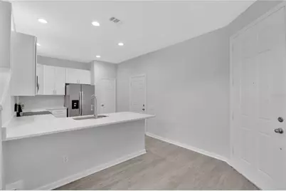1467 Shallcross Avenue, Orlando, FL 32828 - Photo 7