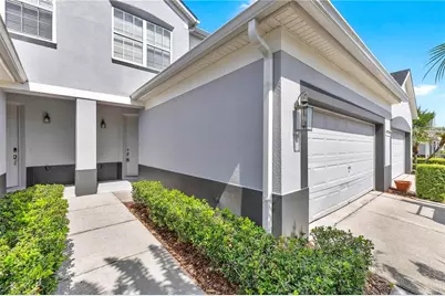 1467 Shallcross Avenue, Orlando, FL 32828 - Photo 5