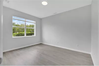 1467 Shallcross Avenue, Orlando, FL 32828 - Photo 15