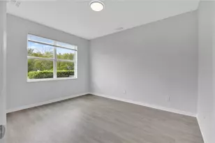 1467 Shallcross Ave, Orlando, FL 32828 - Photo 15