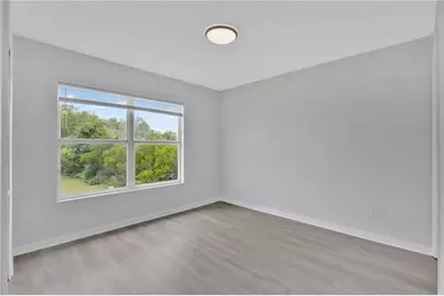 1467 Shallcross Avenue, Orlando, FL 32828 - Photo 21