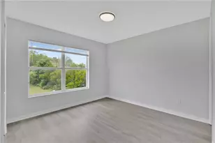 1467 Shallcross Ave, Orlando, FL 32828 - Photo 21