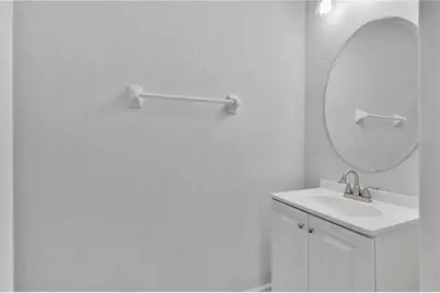 1467 Shallcross Avenue, Orlando, FL 32828 - Photo 11