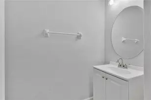 1467 Shallcross Ave, Orlando, FL 32828 - Photo 11