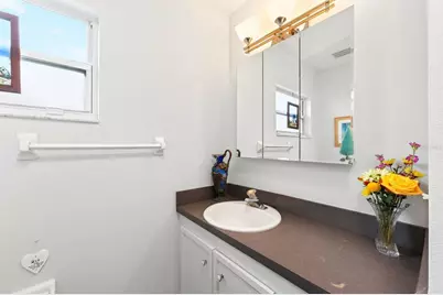 2706 Hargill Drive, Orlando, FL 32806 - Photo 21