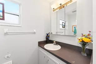 2706 Hargill Dr, Orlando, FL 32806 - Photo 21