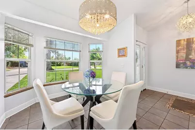 2706 Hargill Drive, Orlando, FL 32806 - Photo 5