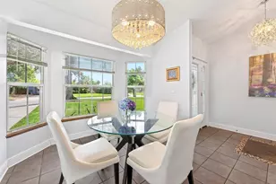 2706 Hargill Dr, Orlando, FL 32806 - Photo 5