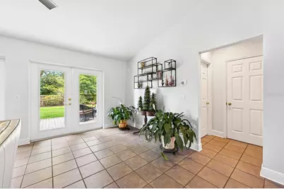 2706 Hargill Drive, Orlando, FL 32806 - Photo 15