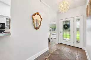 2706 Hargill Dr, Orlando, FL 32806 - Photo 3