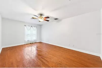 2706 Hargill Drive, Orlando, FL 32806 - Photo 33