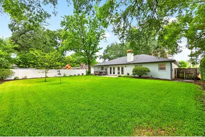 2706 Hargill Drive, Orlando, FL 32806 - Photo 29