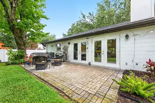 2706 Hargill Dr, Orlando, FL 32806 - Photo 25