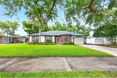 2706 Hargill Drive, Orlando, FL 32806 - Photo 31